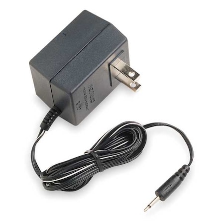 Radio Wall Charger MPN:BC-JMX