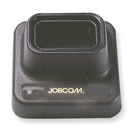 Radio Charging Tray MPN:BCJS-AD