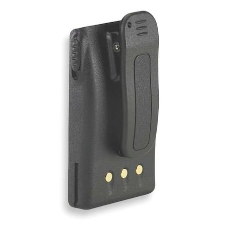 Battery Pack, Li-Ion, 7.4V, For Jobcom MPN:BP-LI-18