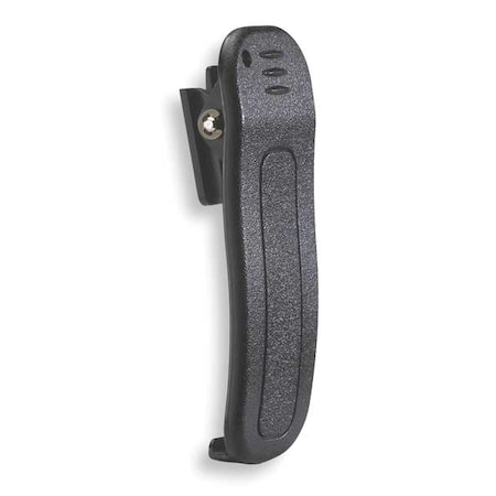Belt Clip MPN:CB-SLX
