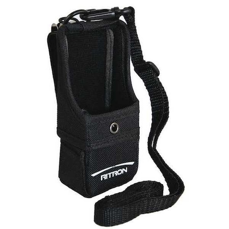 Carry Holste, Nylon MPN:MHC-A