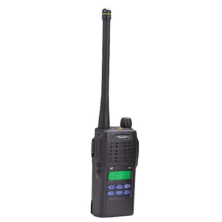 MFR#:NT-152M, Channels:7 MPN:NT-152M