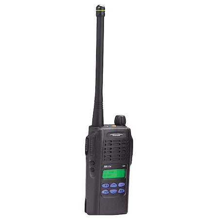 MFR#:NT-174, Channels:255 MPN:NT-174