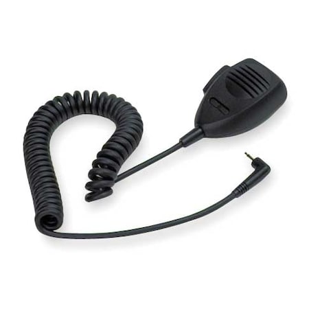 Radio Hand Microphone MPN:RM-7