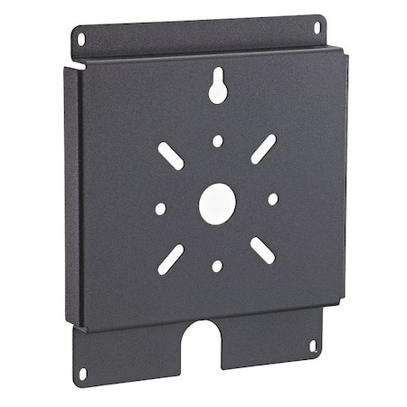 Gooseneck Mounting Bracket, For XT Series MPN:RQX-XTMK-GN