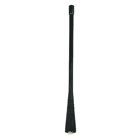 J Series Antenna, UHF 405-474MHz, 6.7