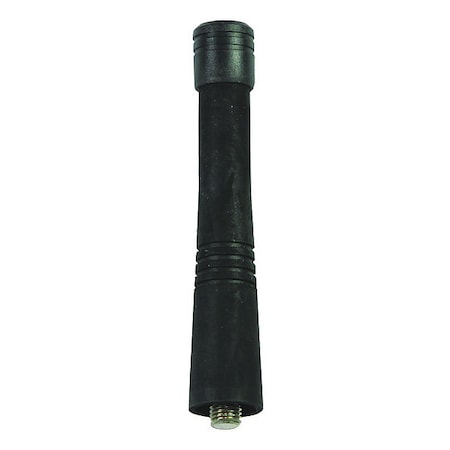 J SeriesAntenna, UHF Stubby, 455MHz, 3.9