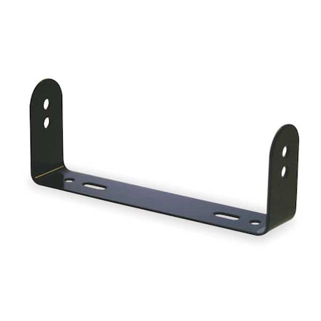 Radio Mounting Bracket MPN:JBS-MMK