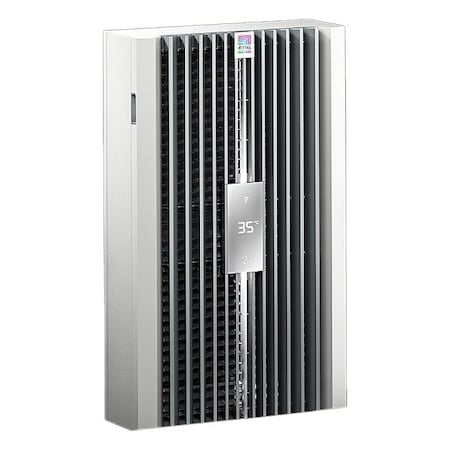 AC Enclosures MPN:3178801