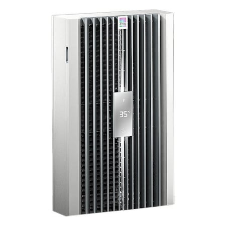 AC Enclosures MPN:3180800