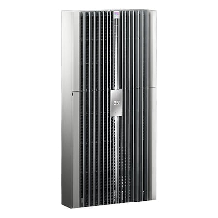 AC Enclosures MPN:3184800
