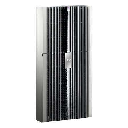 AC Enclosures MPN:3184840