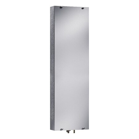 AC Enclosures MPN:3215100