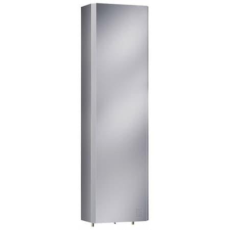 Heat Exchangr, Wallmount, 17060/23885 BtuH MPN:3216480