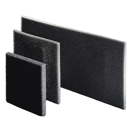 AC Enclosure Filters, PK 3 MPN:3285850