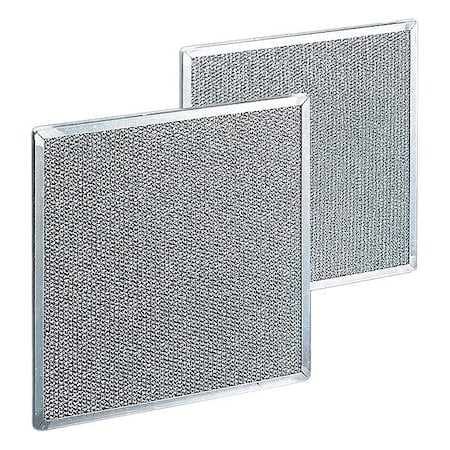 AC Enclosure Filters MPN:3285860