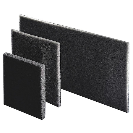 Filter, PK3 MPN:3285900