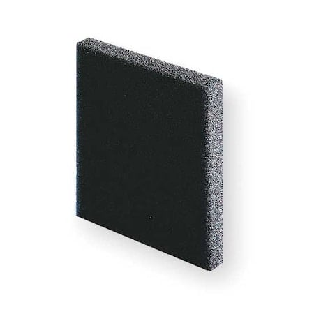 Filter, For Use With 2PUY3 to 2PUZ6, PK3 MPN:3286400