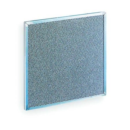 Filter, For Use With 2PUY3 to 2PUZ6 MPN:3286410