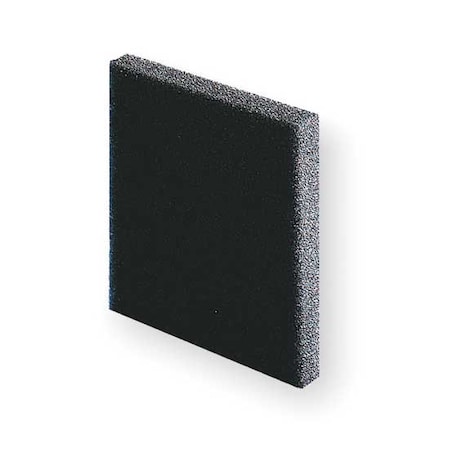 Filter, For Use With 2PUZ7 to 2PVA5, PK3 MPN:3286500