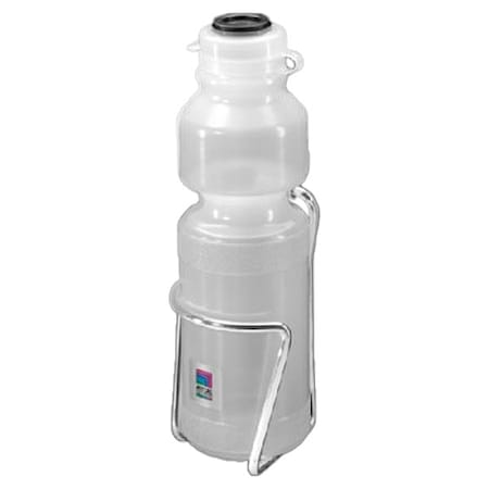 Condensate Collecting Kit, Cooling/Heat MPN:3301600