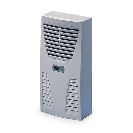 Enclosure AC, Wall Mount, 1093 BtuH MPN:3302100
