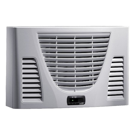 AC Enclosures MPN:3302310