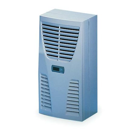 Enclosure AC, Wall Mount, 2083 BtuH MPN:3303510