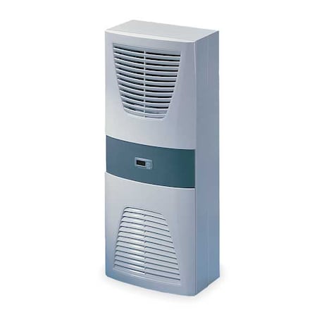 Enclosure AC, Wall Mount, 3620 BtuH MPN:3304510