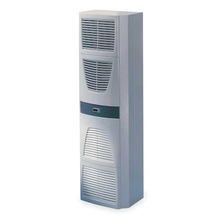 Enclosure AC, Wall Mount, 8026 BtuH MPN:3328540