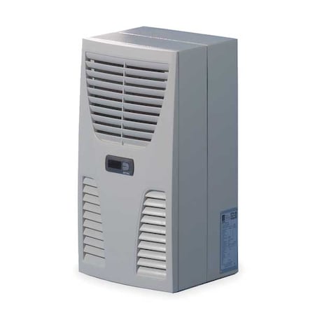 Enclosure AC, Wall Mount, 2664 BtuH MPN:3361500