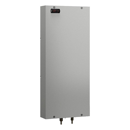 AC Enclosures MPN:3373100