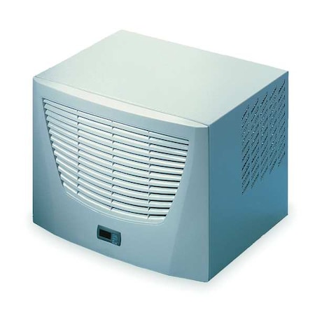 Enclosure AC, Roof Mount, 11270 BtuH MPN:3386540