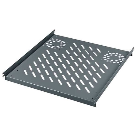 Component Shelf, Sheet Steel MPN:8800900