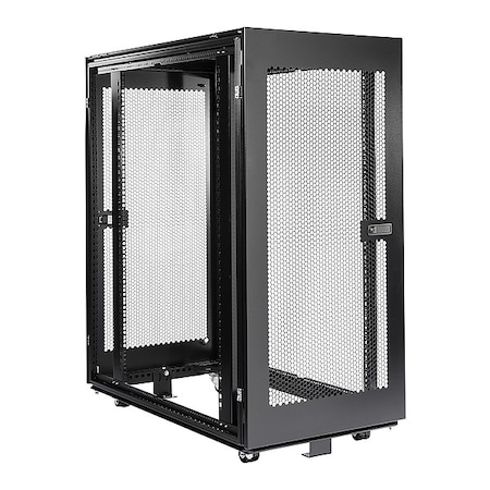 Communication Storage Cabinets MPN:9982201