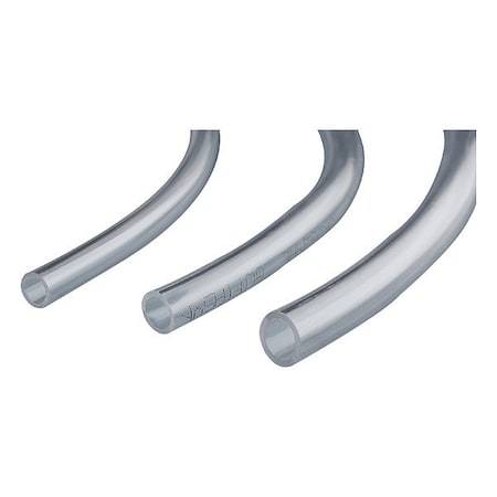 Electrical Enclosure Accessories MPN:3301612