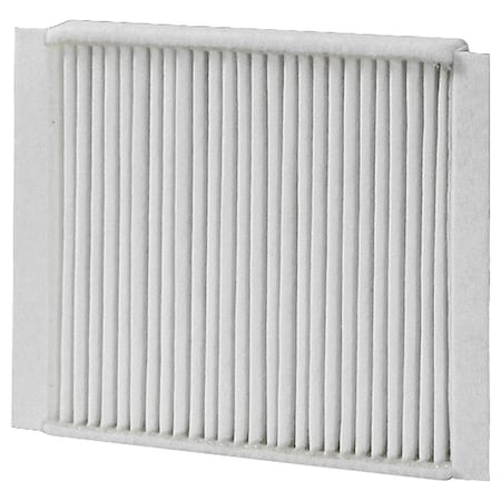 Pleated Filter, PK5 MPN:3322720
