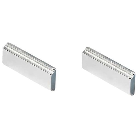 Mounting Kit Magnet, PK2 MPN:4140000