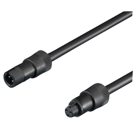Interconnecting Cable, 39.37 in. L MPN:4315840