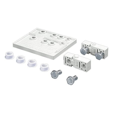 Hinge for 95119524 MPN:9581000