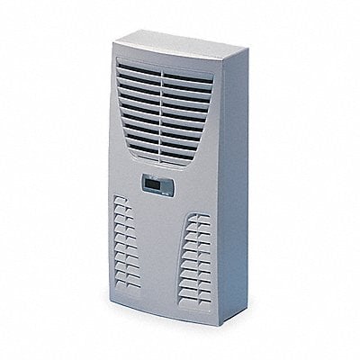 Example of GoVets Electrical Enclosure Air Conditioners category