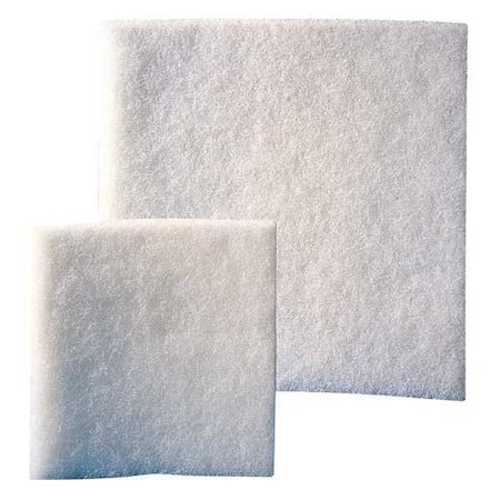 Replacement Filter Mat, 11.38