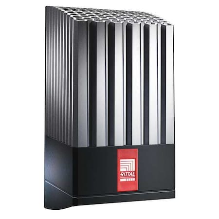 Enclosure Heater, Fan Forced, 250W, 240V MPN:3105380