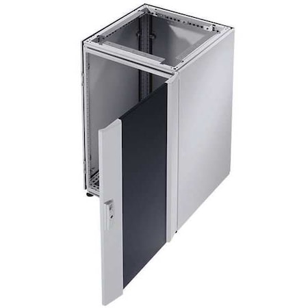 Industrial Workstation, 35 in. Hx24 in. W MPN:6900000