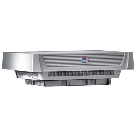 Supply Ventilator, 115V AC MPN:3139110