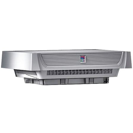 Supply Ventilator, 115V AC MPN:3140110