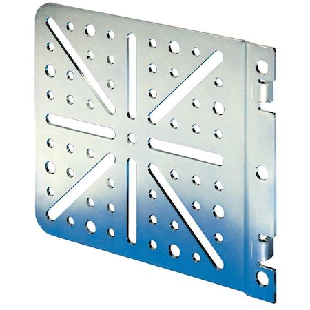 PDU Mount, PK4 MPN:8612400