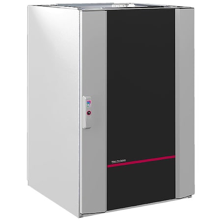 Industrial Workstation, 35 in H, 24 in W MPN:6900710
