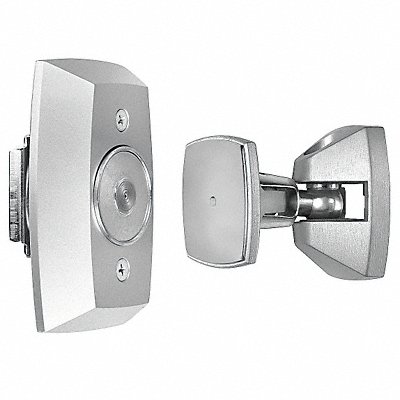 Adjustable Wall Magnetic Door Release MPN:994-A3
