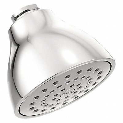Shower Head Bulb 2.5 gpm MPN:6322